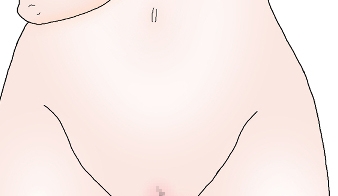 とりあえず脱ごっか? 葛城リー〇ヤ 画像2