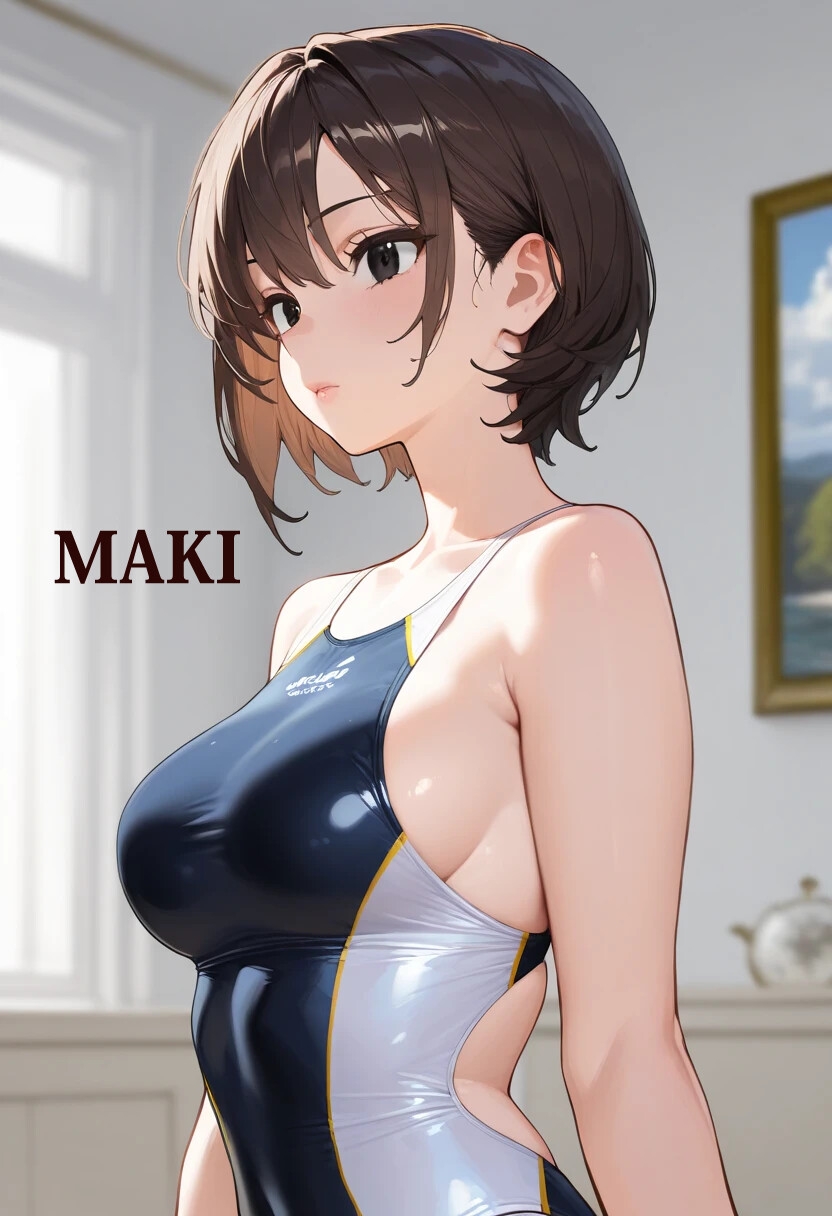 MAKI 画像1