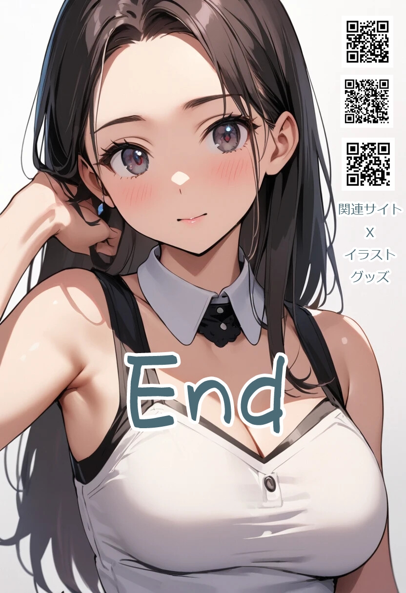 MAKI 画像2