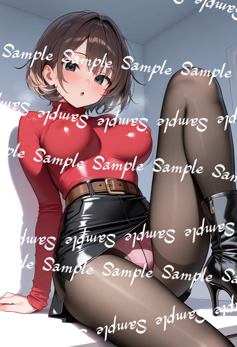 MAKI 画像4