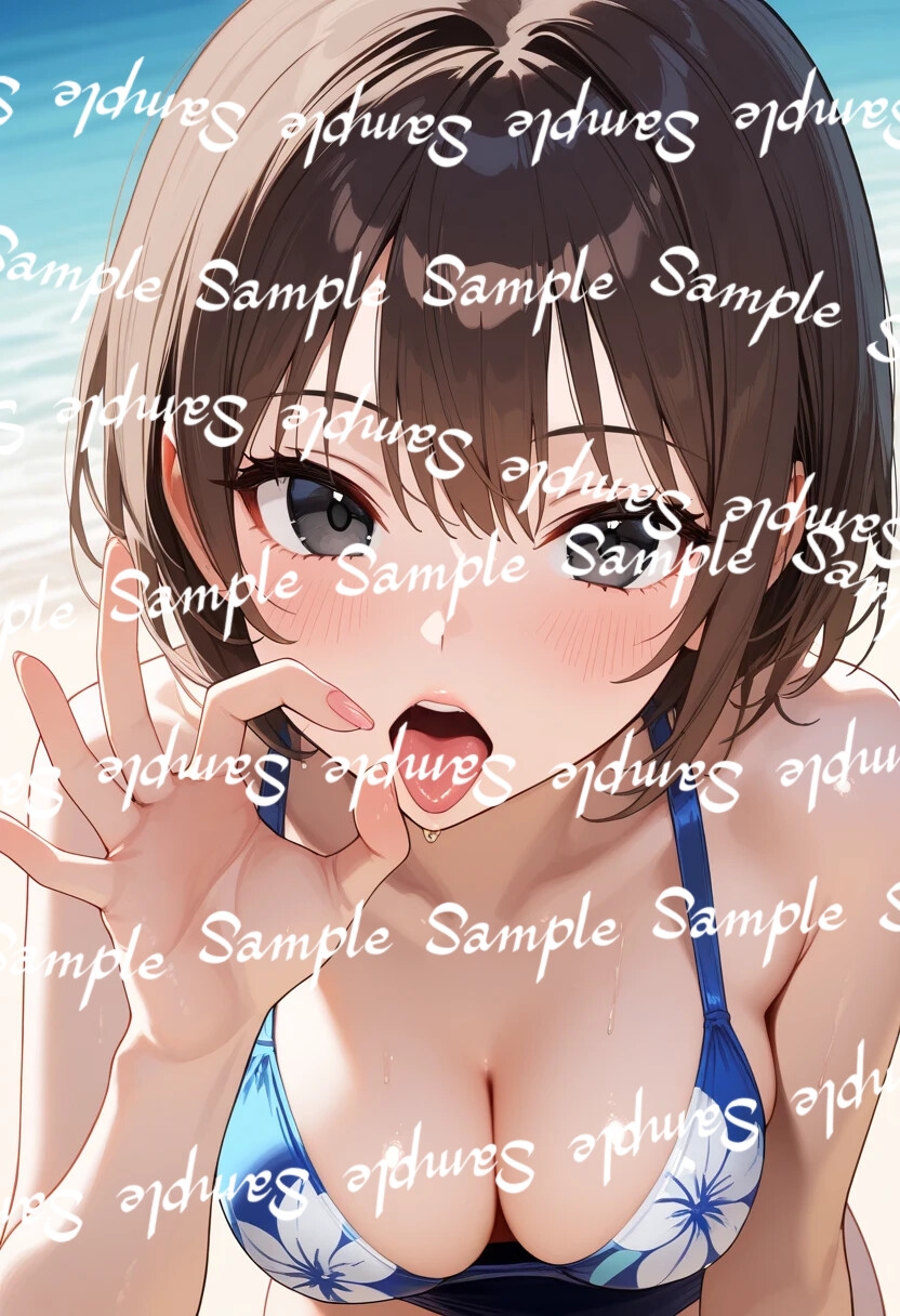 MAKI 画像5