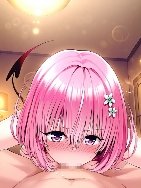 イロンナエロイエ 画像10