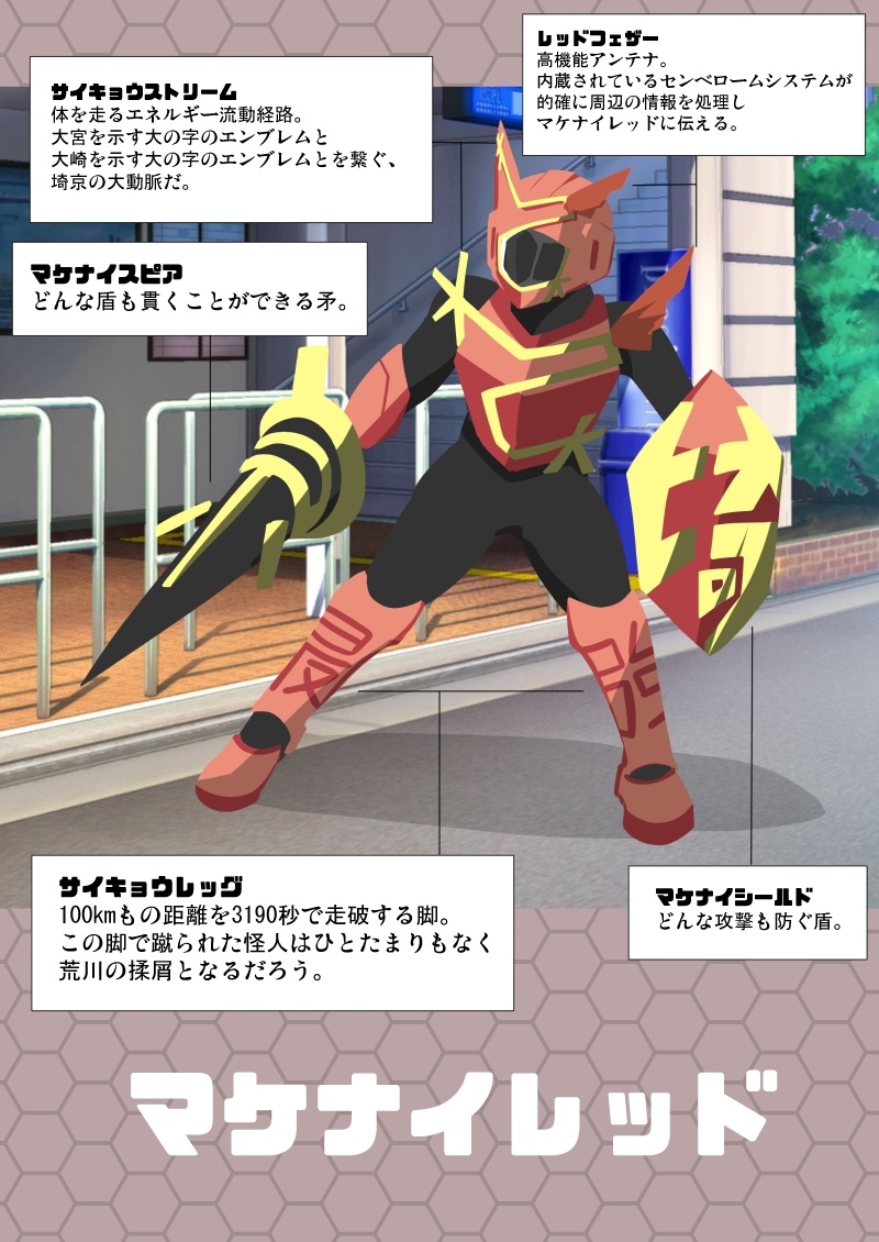 ヒーローは敗北しました〜最強ヒーローの俺が、脳フェラ雑魚怪人に敗北して、TSミルクサーバーなんかになるはずない!(なっちゃいましたぁ♪)催○音声〜【耳舐めTS催○】 画像3