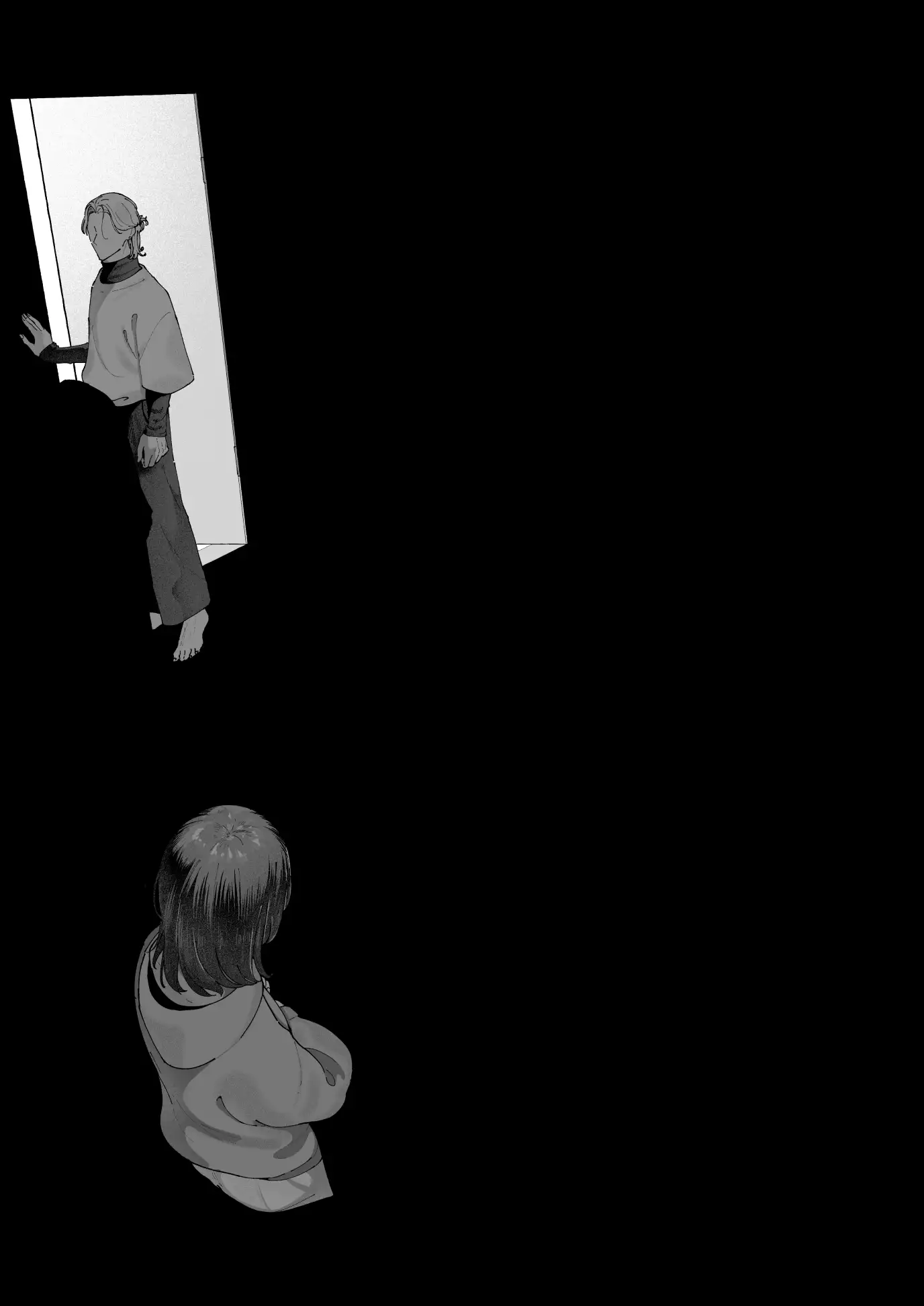 サンプル画像4