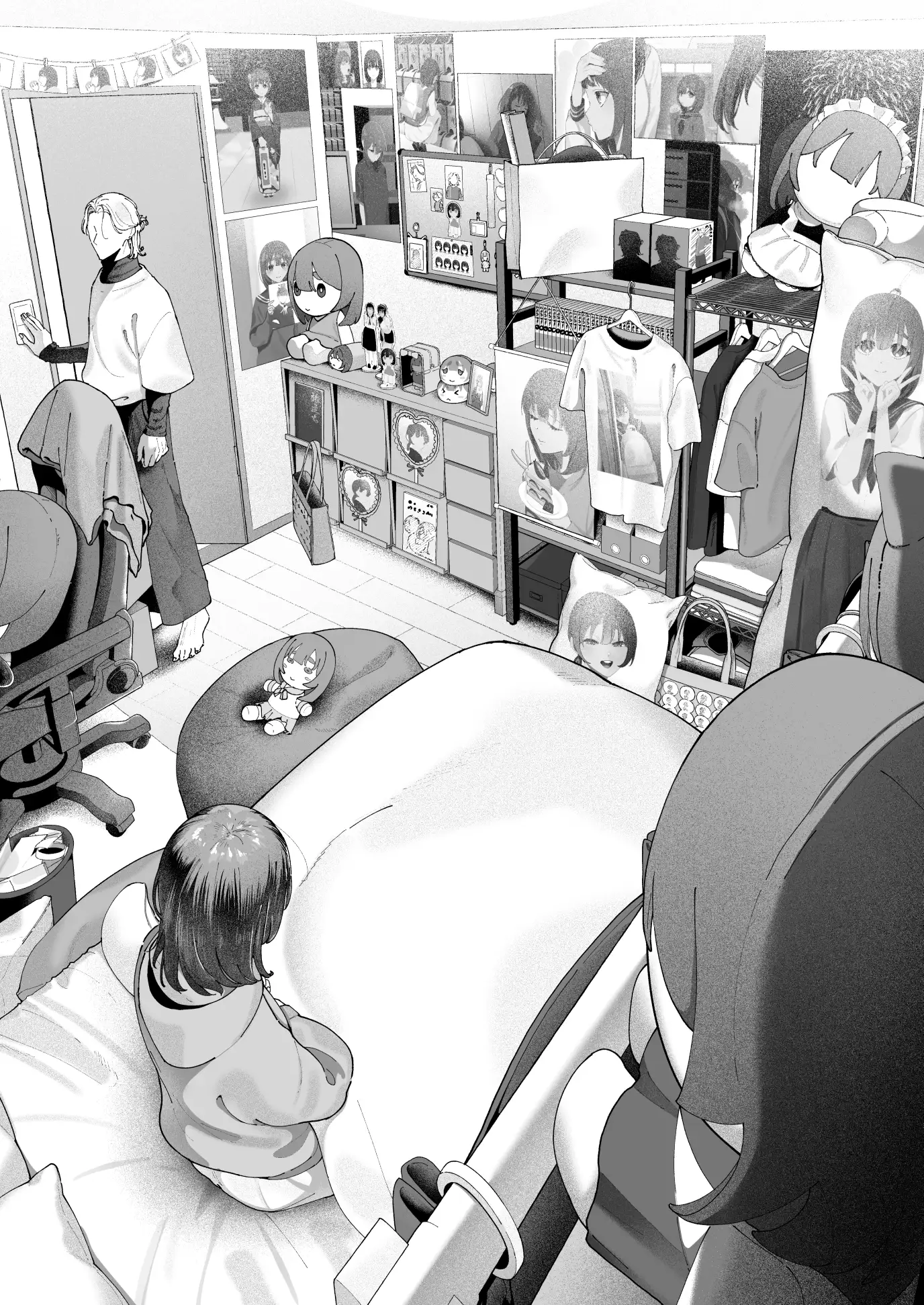 サンプル画像5
