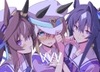 VVV [うらしめ]