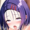 調教依頼、受け付けました！ 〜泣いても逃げても、無駄ですよ〜 画像1