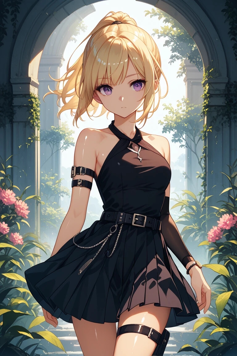 異世界魔法使いに中出しキメたら幸せになって草 画像2