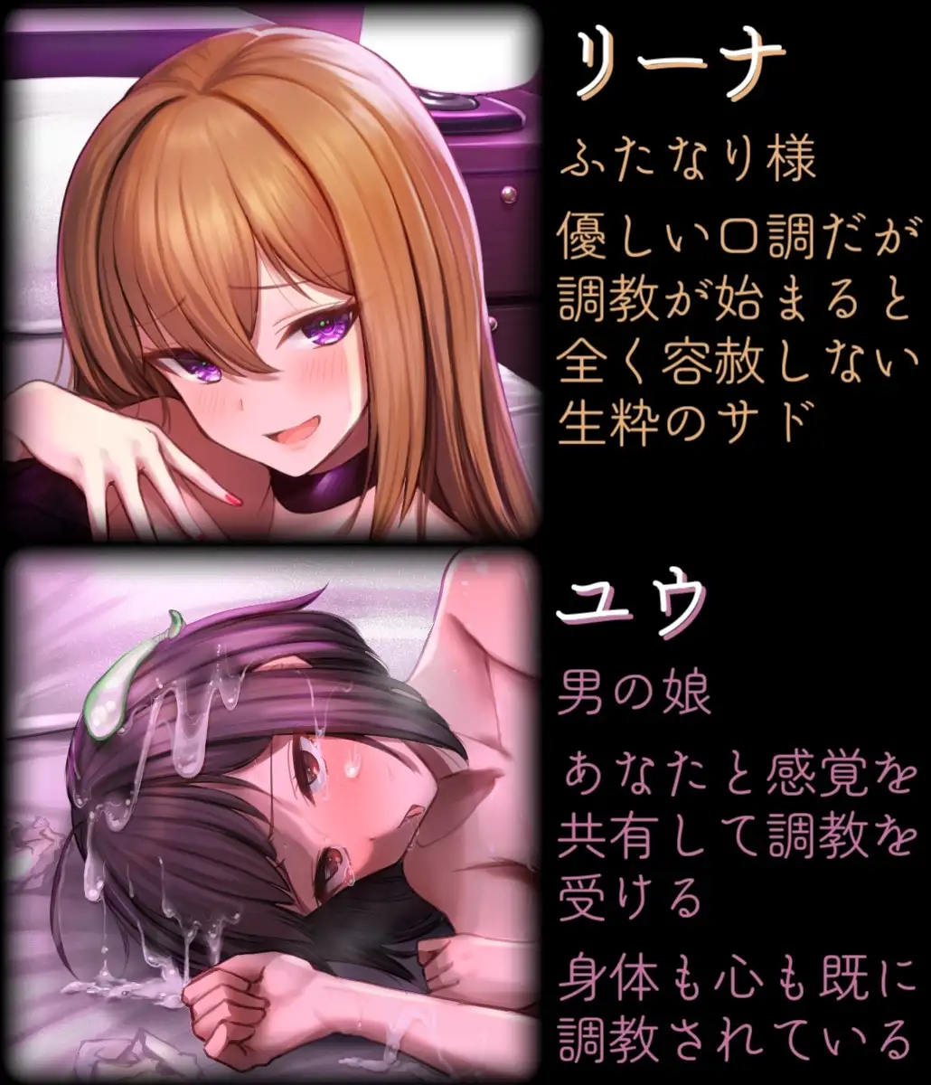 sub-image_1