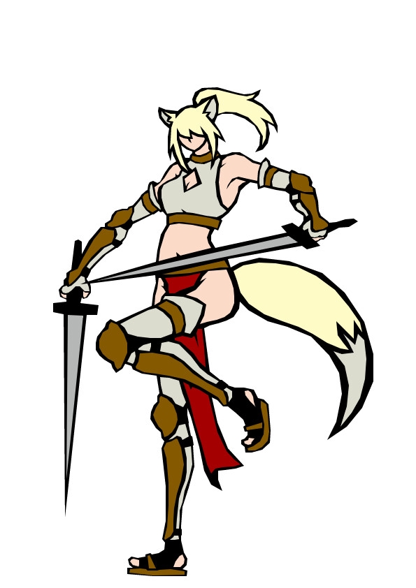 【SW2.5】ソードワールド2.5オンラインセッション用コマ画像データ集(バトルマスタリー)