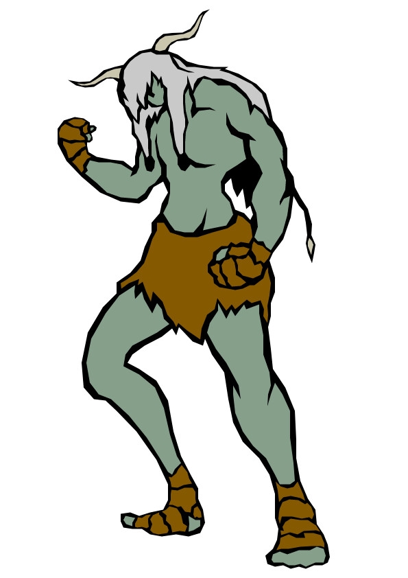 【SW2.5】ソードワールド2.5オンラインセッション用コマ画像データ集(バトルマスタリー)