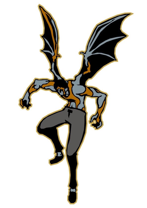 【SW2.5】ソードワールド2.5オンラインセッション用コマ画像データ集(バトルマスタリー)