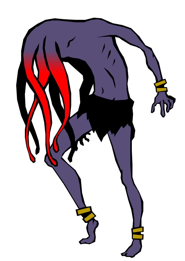 【SW2.5】ソードワールド2.5オンラインセッション用コマ画像データ集(バトルマスタリー)