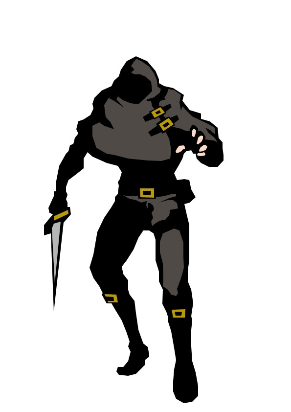 【SW2.5】ソードワールド2.5オンラインセッション用コマ画像データ集(バトルマスタリー)