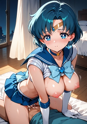 ami
