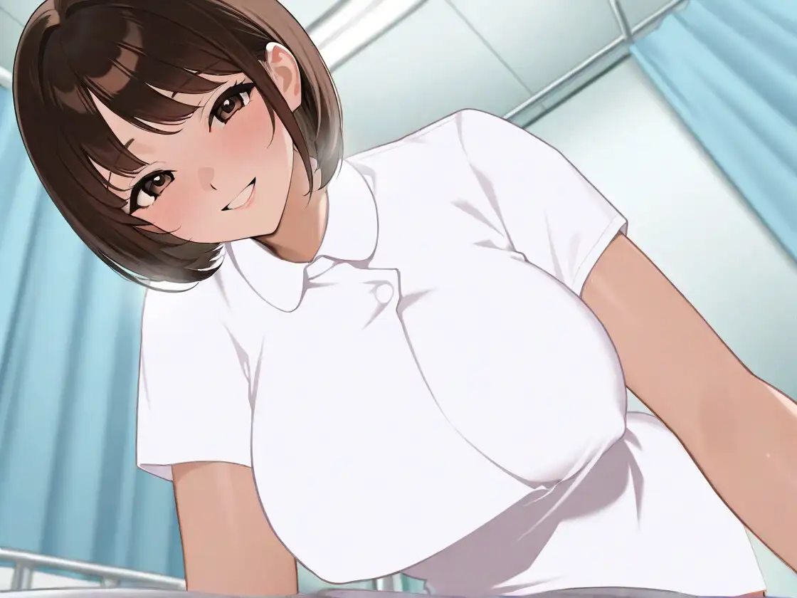 sub-image_4