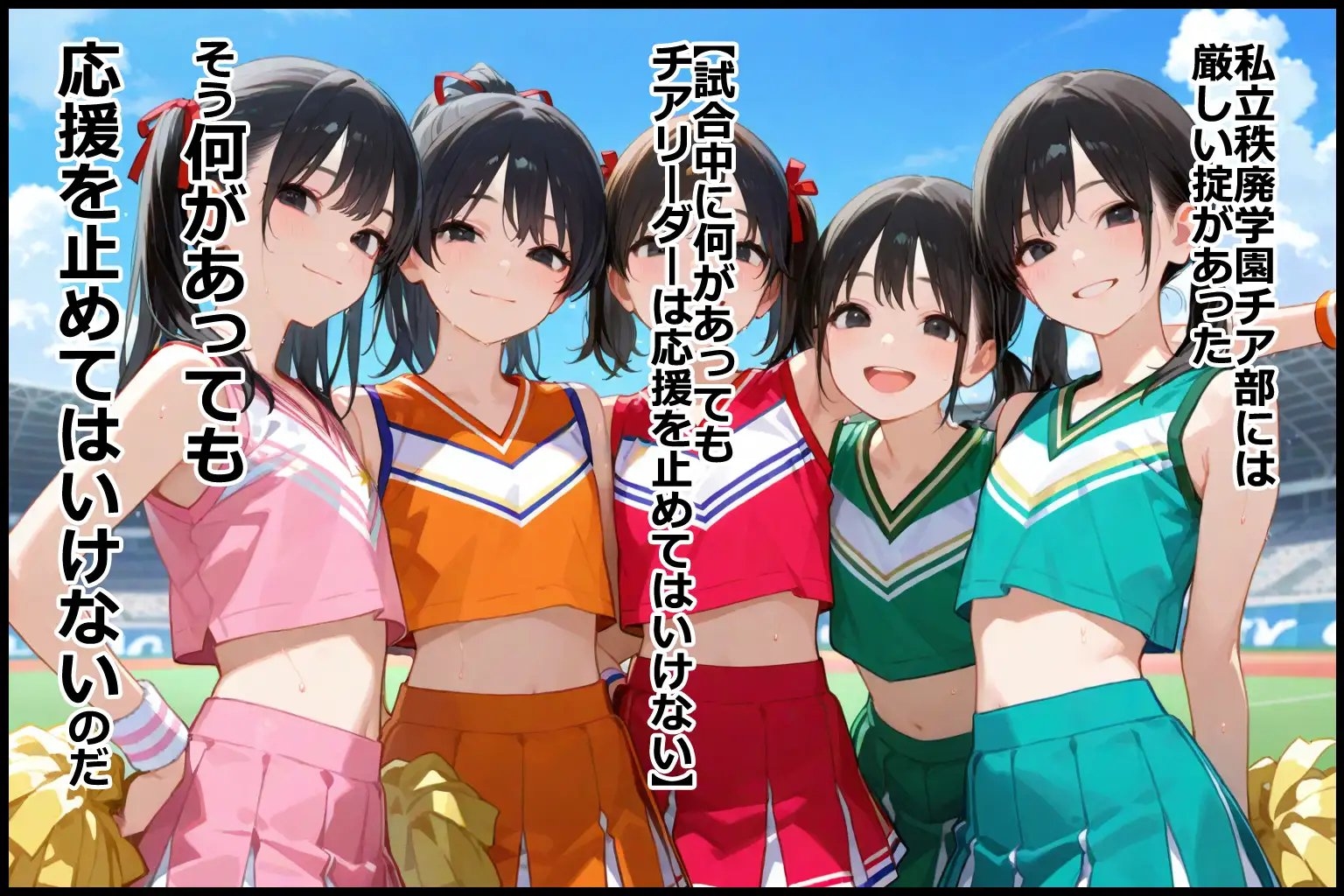 サンプル画像