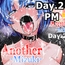 Another Mizuki Day.2-PM