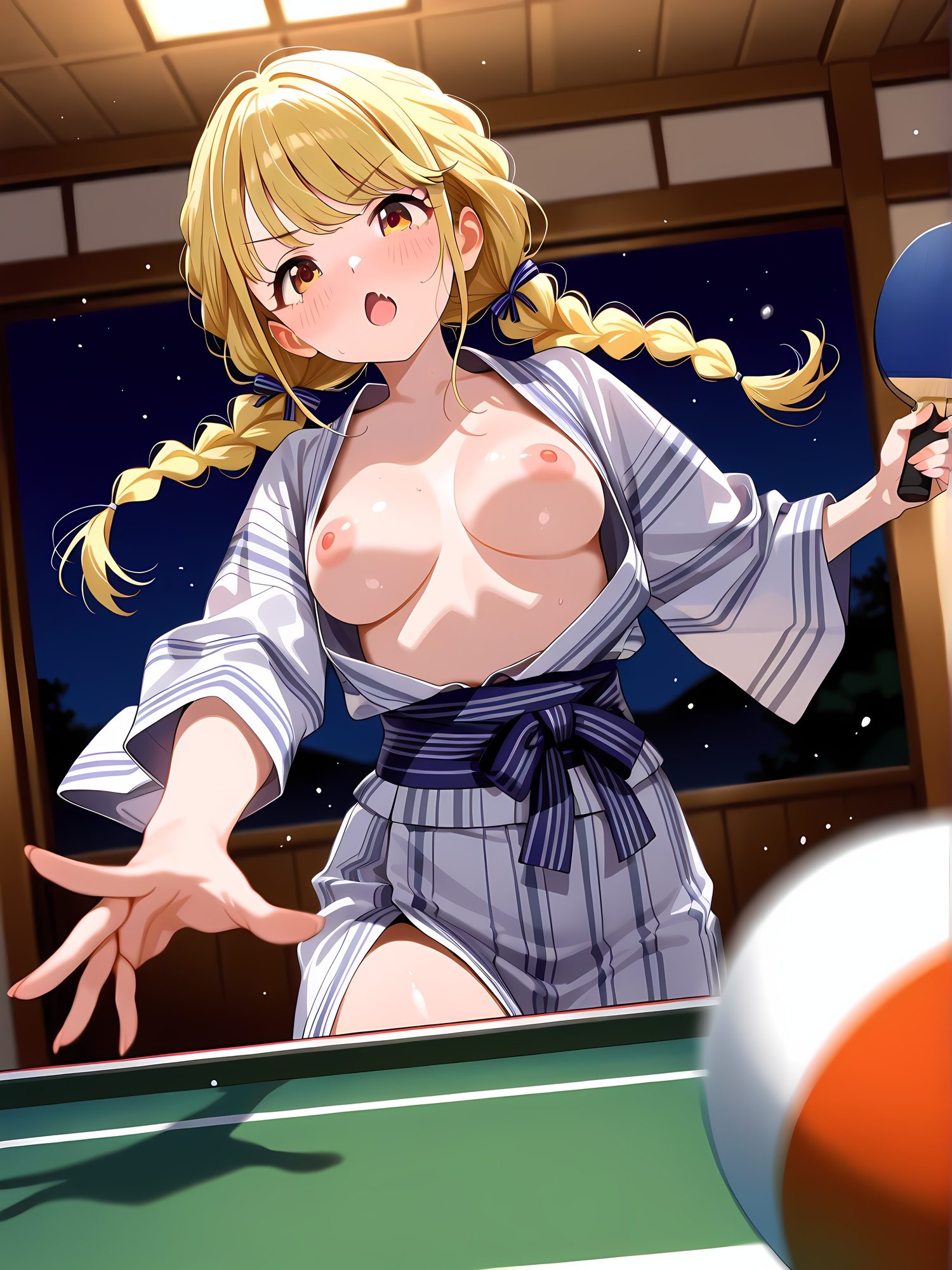 彼女としっぽり温泉でセックス！藤◯ことね 画像9