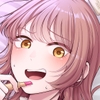 【CV.春花らん】隠れオタクな先輩と。〜だらだらプラモ編〜 [最ハテ]