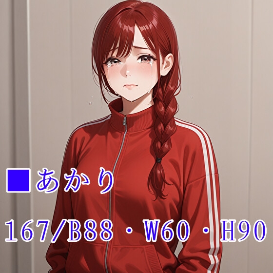 みどりママのお仕置き教室~全寮制女子学園『白樺女学園』~ 画像4