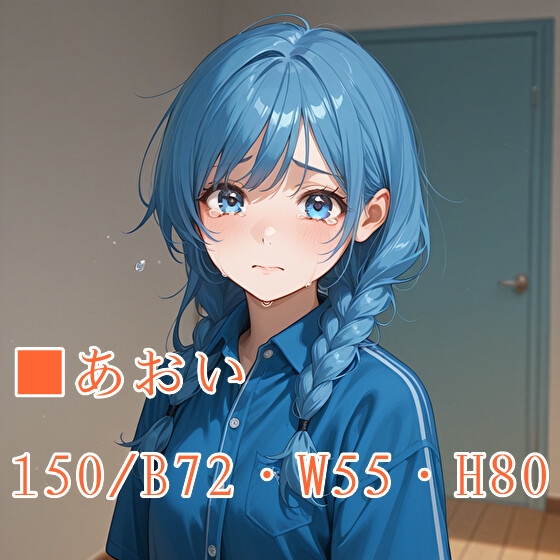 みどりママのお仕置き教室~全寮制女子学園『白樺女学園』~ 画像5