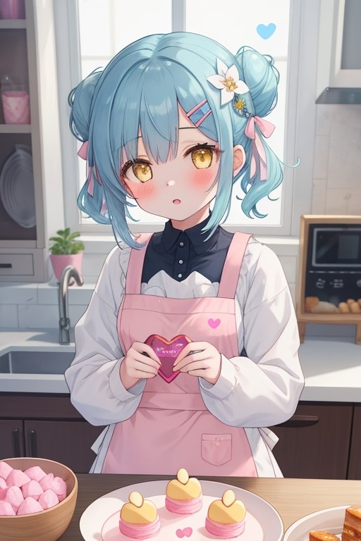 初恋は実のお兄ちゃん ~両片想いだった兄妹の物語~ CV.望月うにゅ 画像1