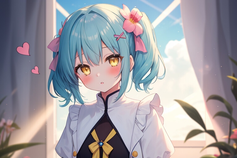 初恋は実のお兄ちゃん ~両片想いだった兄妹の物語~ CV.望月うにゅ 画像2