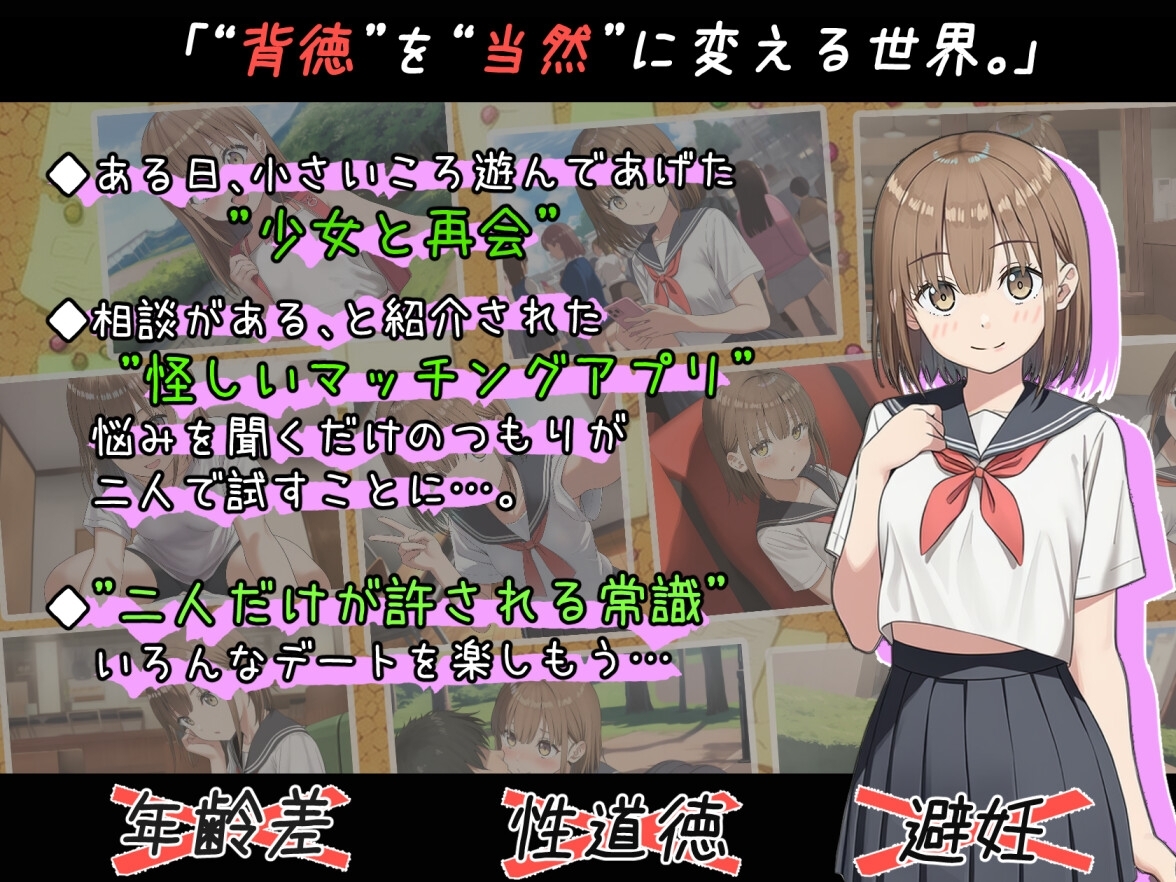 サンプル画像