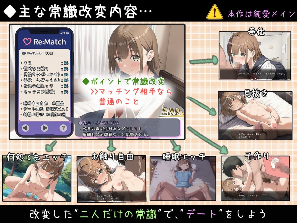 サンプル画像