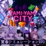 Yami-Yami City