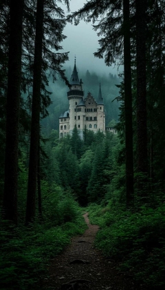 シスターとヴァンパイア