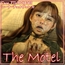 The Motel