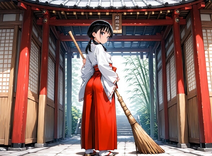 女「性」カタログ(1) 画像5