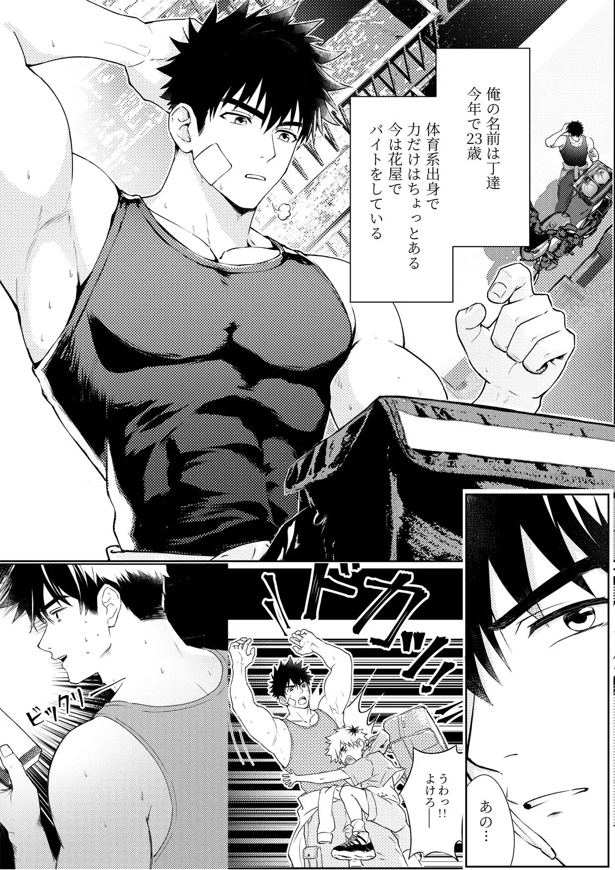 サンプル画像2