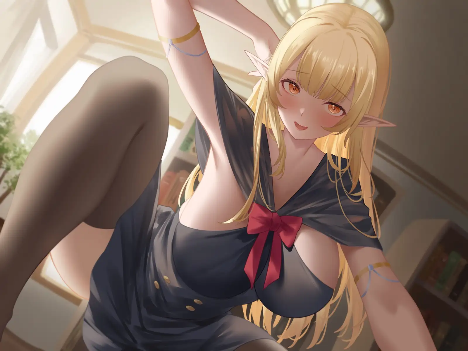 sub-image_2