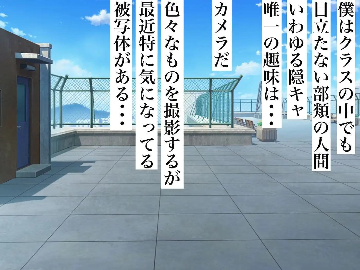 sub-image_0