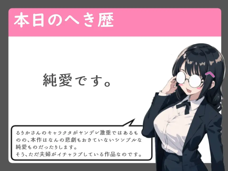 sub-image_3