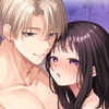 処女卒はマチアプのイケメンで [さくさくストーン]