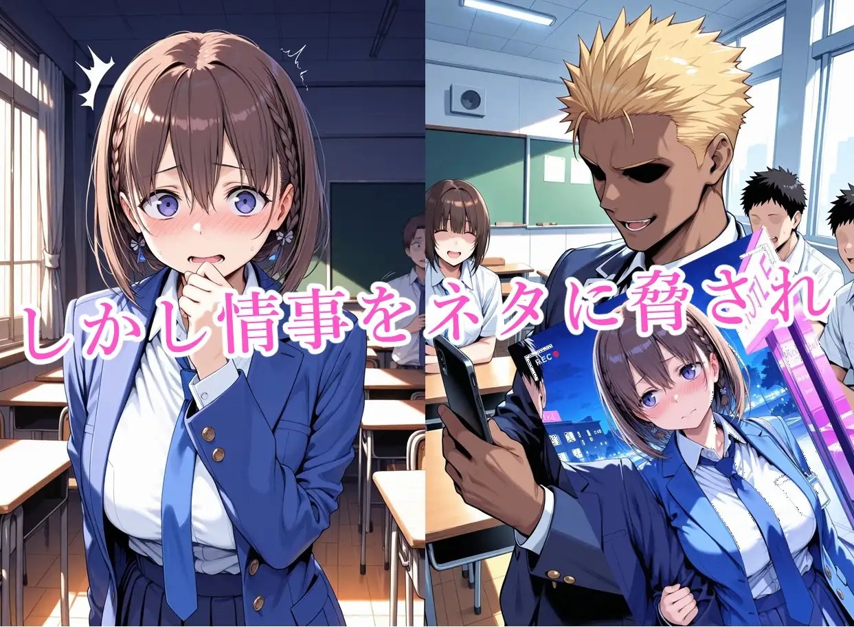 サンプル画像 3枚目