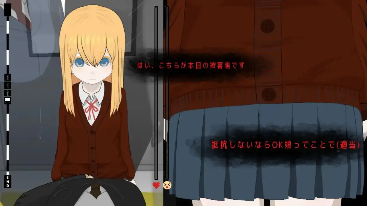 sub-image_1