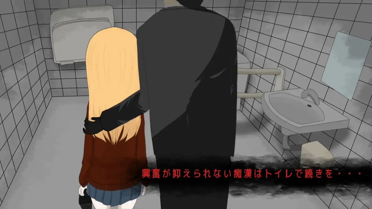 sub-image_3