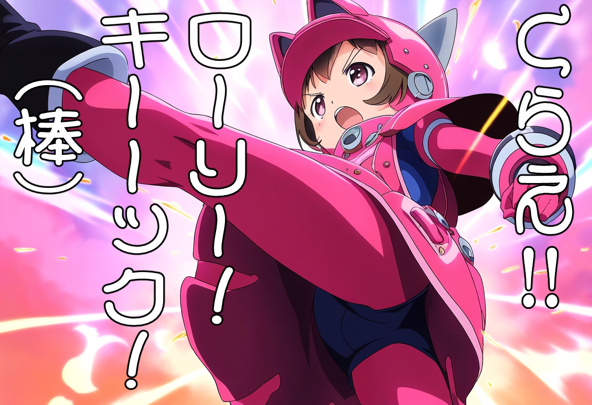 B級AV企画~戦隊ヒロイン敗北凌○~ 画像4