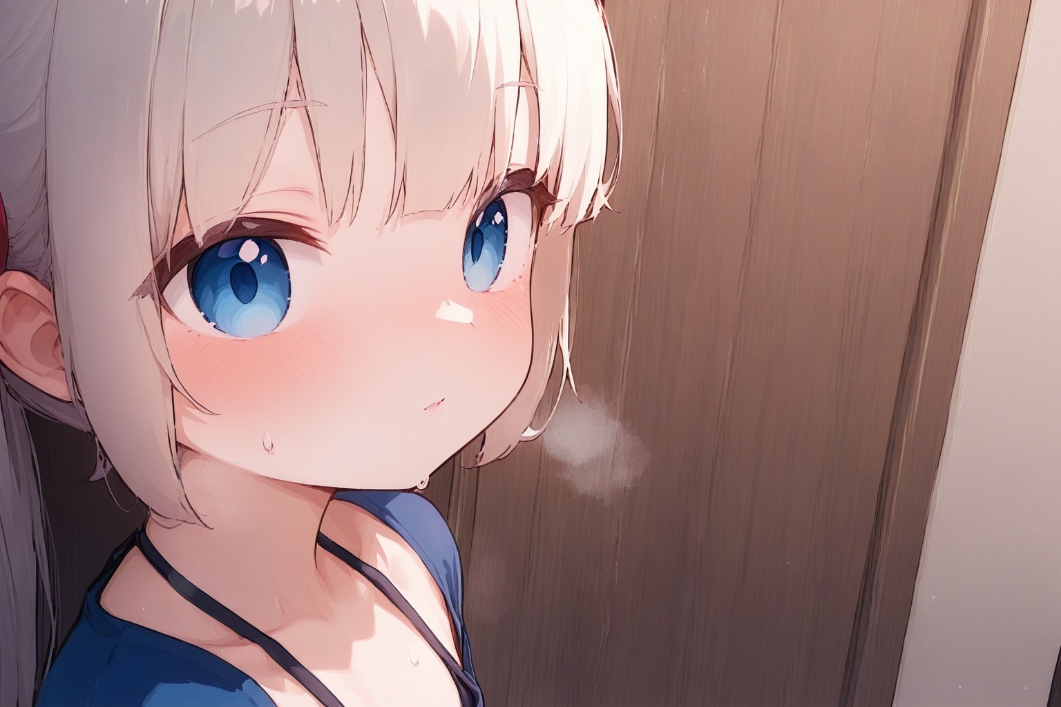 つるぺた絶倫 画像10