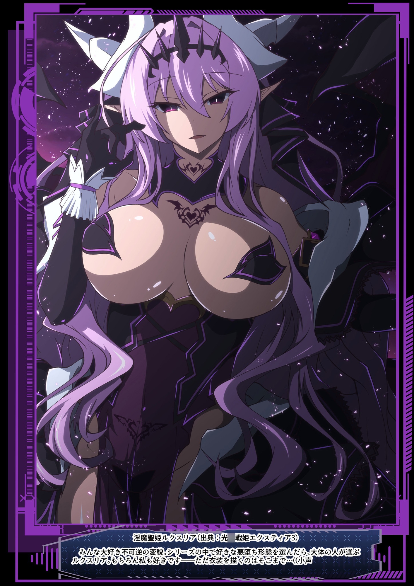 CCCNO Artworks 画像3