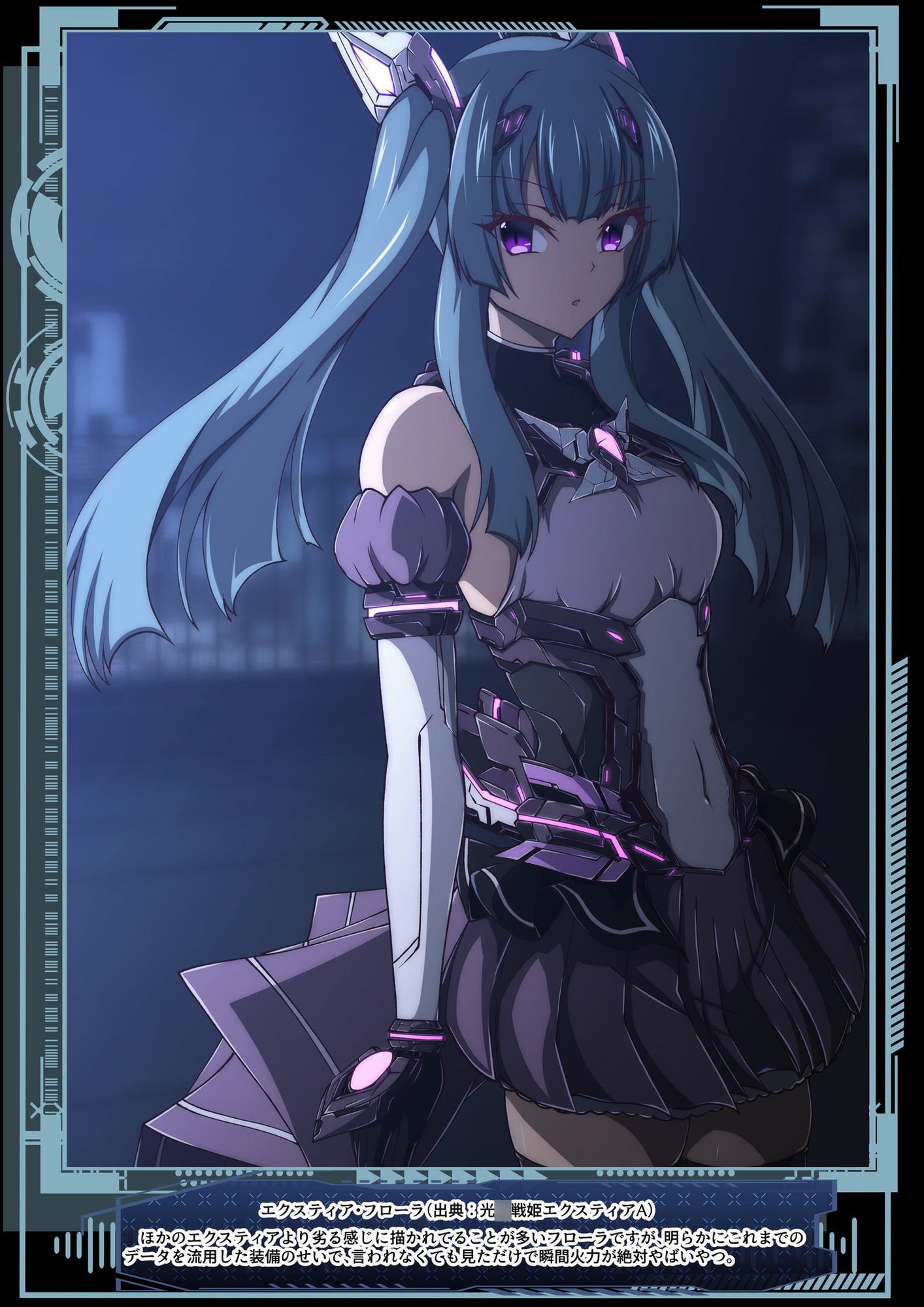 CCCNO Artworks 画像6