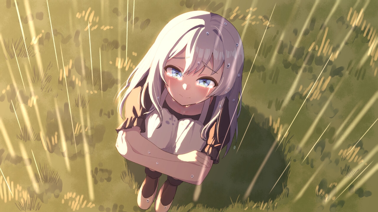 たまご娘育成物語~My Egg Girls: A Gentle Story~ 画像3