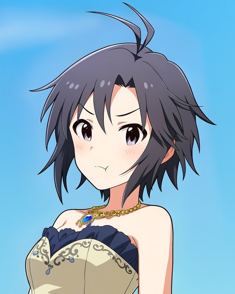 WDP～プリンセスをじわじわ攻める～ 画像1