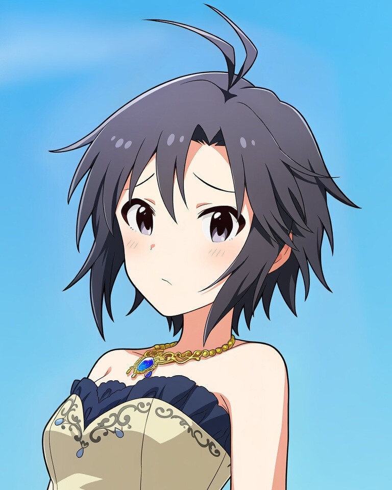 WDP～プリンセスをじわじわ攻める～ 画像2