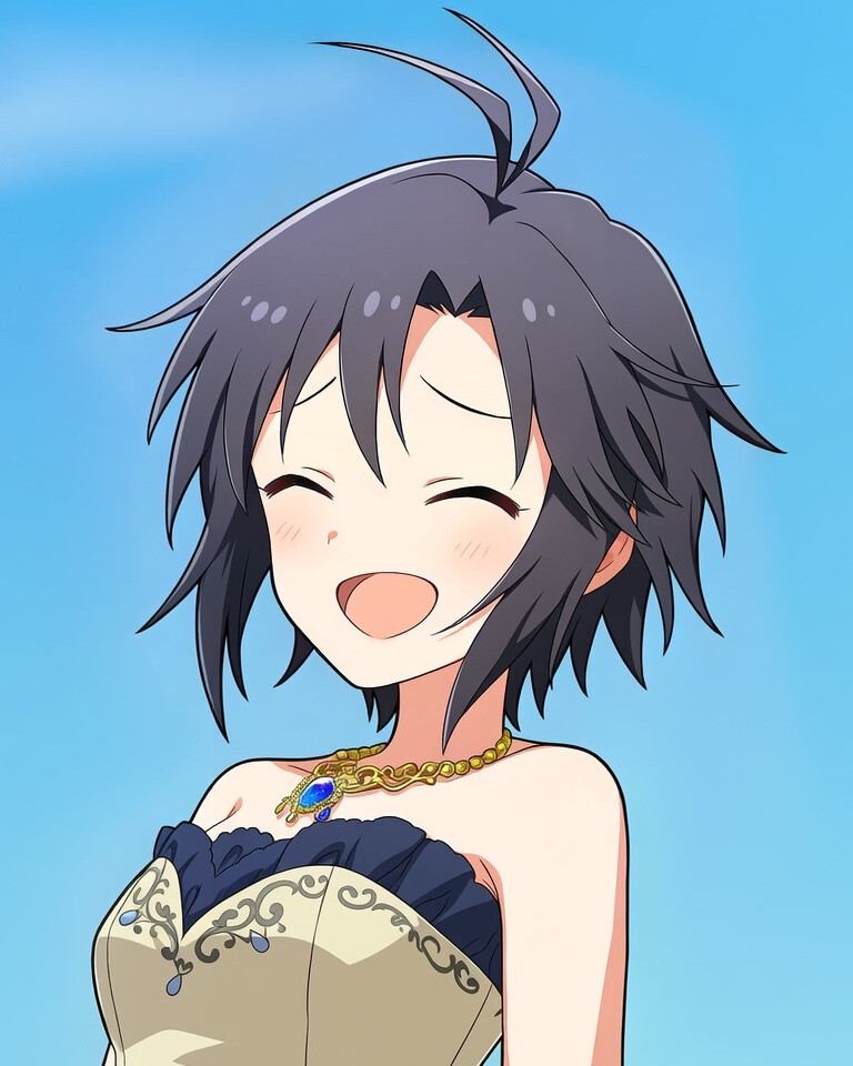 WDP～プリンセスをじわじわ攻める～ 画像3